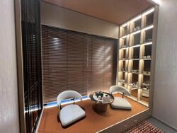 The Myst (D23), Condominium #472233861